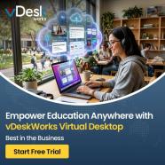 Empower Education Anywhere with vDeskworks Virtual Desktop.jpg