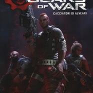 cover.png