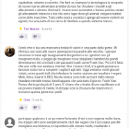 Screenshot_2016-02-29-20-59-07-1.png