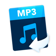 All to MP3 Audio Converter.png