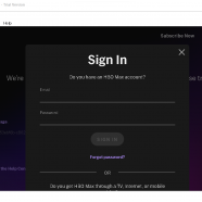 Pazu HBO Max Video Downloader screeen.png