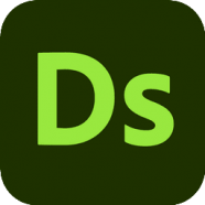 Adobe-Substance-3D-Stager.png