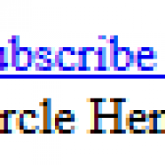 unsba.PNG