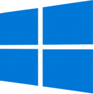Windows-10-Logo-e1456135336195.png