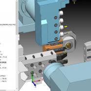 SolidCAMCAD Suite sc.jpg