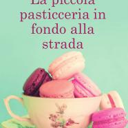 cover (2).jpg