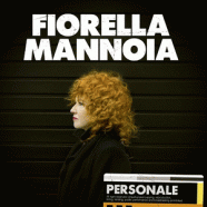 8633023e3cecda4656c7301d952c8085.gif