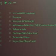 Tracklist.jpg
