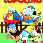 cover.png