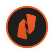 Nitro Pro.png