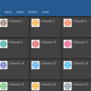 IPTV Pro sc.png