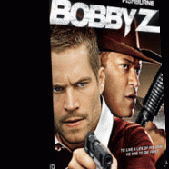 Bobby Z (2007).gif