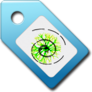 3delite Professional Tag Editor.png