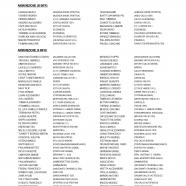 CU253A-3-8_page-0004.jpg