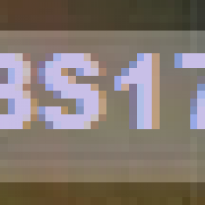 Cattura.PNG