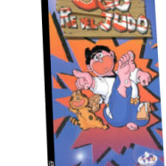UGO.png