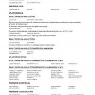 CU_60_Recuperi-2-6_page-0004.jpg