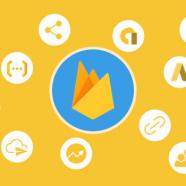 Firebase Build Fundamentals.jpeg