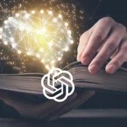Chatgpt Write, Edit, Self-Publish And Market Book In A Day.jpg