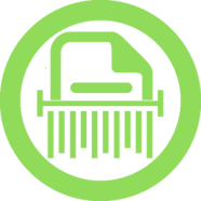 NetShred X macOS.png