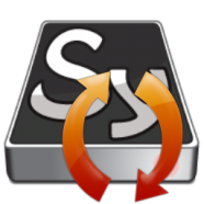 SyMenu.png