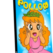 pollon - 2.png