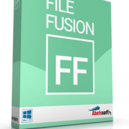 alpha_filefusion@2x.png