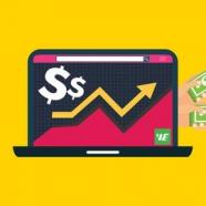 Stock Trading Candlestick Trading Hacks For Stock Trading.jpg