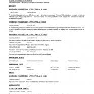 CU_124_13R-3-11_page-0003.jpg