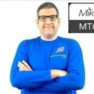 Mikrotik Switching With Labs.jpg