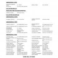 CU-27-2023-2024-del-28.09.2023-5-9_page-0001.jpg