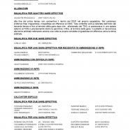 CU-97-2023-2024-del-29.02.2024-1-9-17_page-0006.jpg