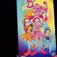 Magica DoReMi.gif