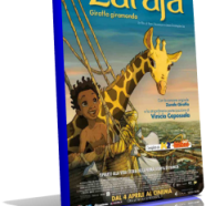 Le-avventure-di-Zarafa-giraffa-giramondo.png