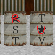 Immagine.png