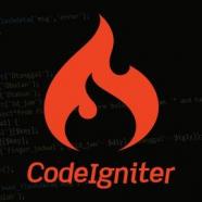 Codeigniter 4 For 2023.jpg