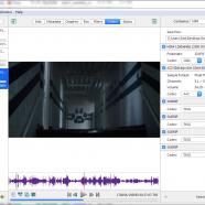 XviD4PSP sc.jpg