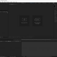 Adobe After Effects sc.jpg