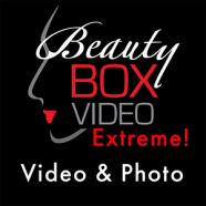 Beauty Box Photo.png