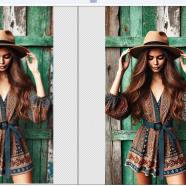 AI Photo Upscaler sc.jpg