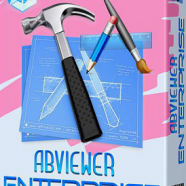 s0oyp6aEid9owRqxipqnmzuvZJeiEo46.png