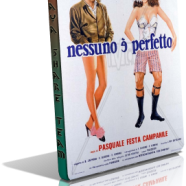 nessuno � perfetto 3D.png