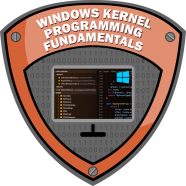 INE - Windows Kernel Programming Fundamentals.png