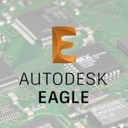 The Complete Course Of Pcb Design Using Autodesk Eagle 2023.jpg