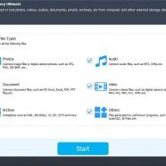 Rcysoft Data Recovery Ultimate sc.jpg