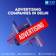 advertising companies in delhi.jpg