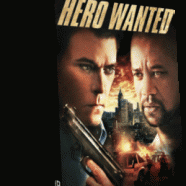 Hero Wanted.gif