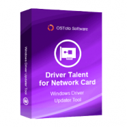 Driver-Talent-for-Network-Card.png