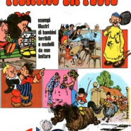 cover.png