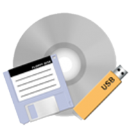 WinImagePortable.png